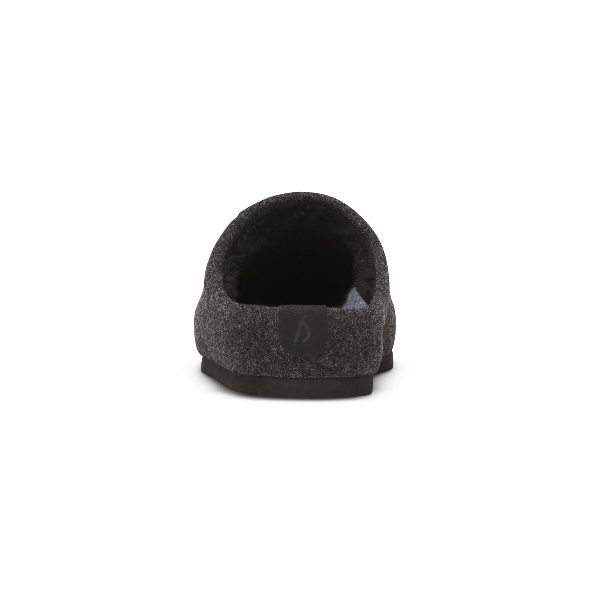 Allbirds Slipper / Allbirds