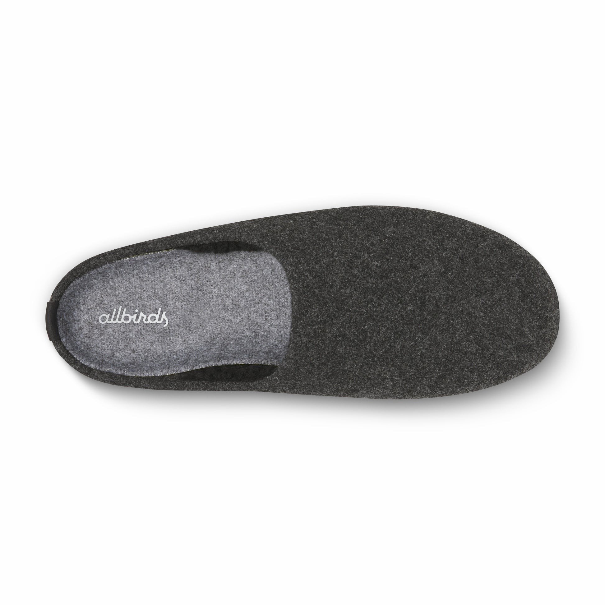Allbirds Slipper / Allbirds