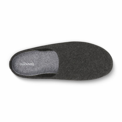 Allbirds Slipper / Allbirds