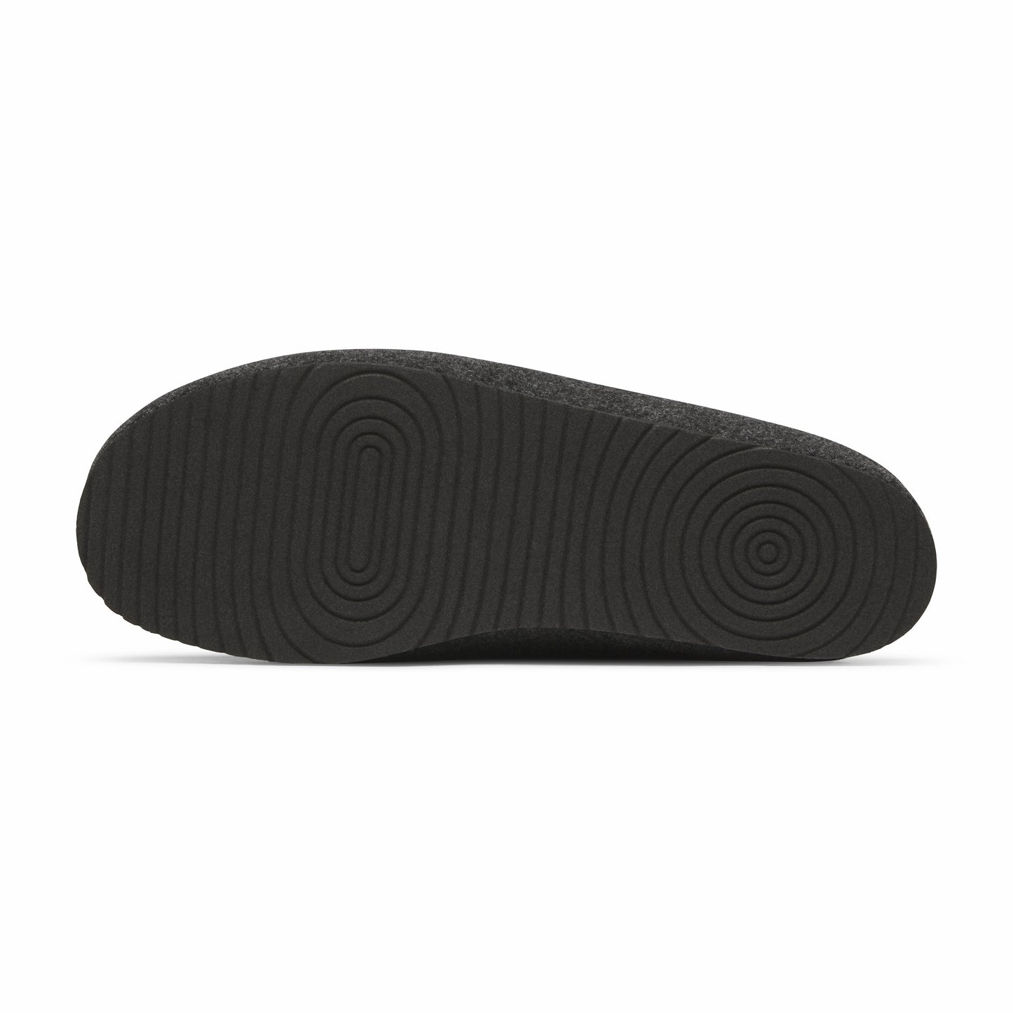 Allbirds Slipper / Allbirds
