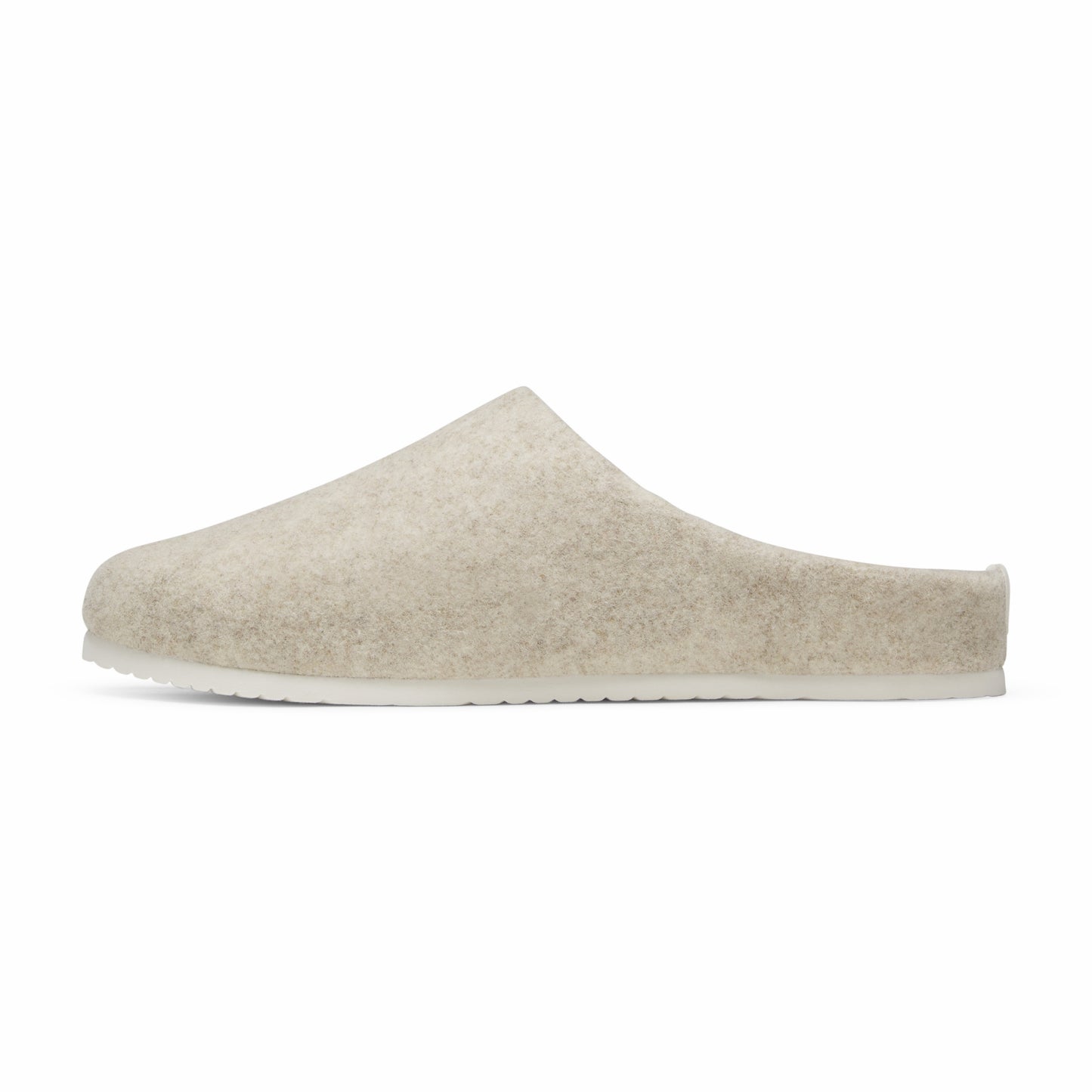 Allbirds Slipper / Allbirds