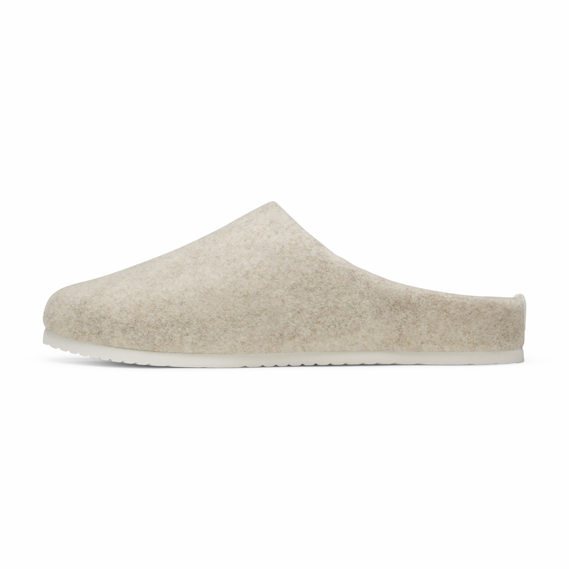 Allbirds Slipper / Allbirds