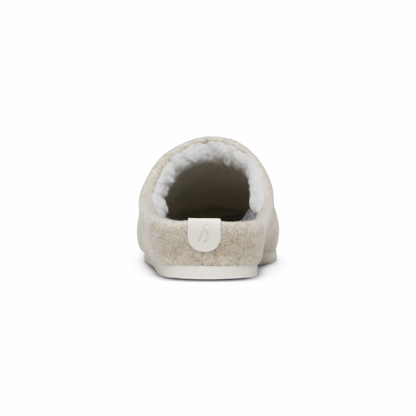 Allbirds Slipper / Allbirds
