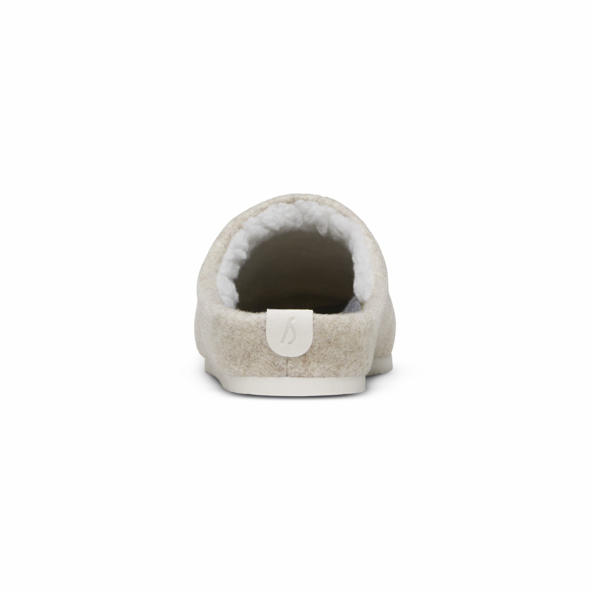 Allbirds Slipper / Allbirds