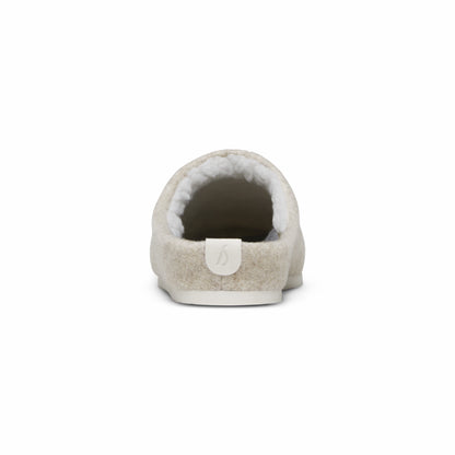 Allbirds Slipper / Allbirds