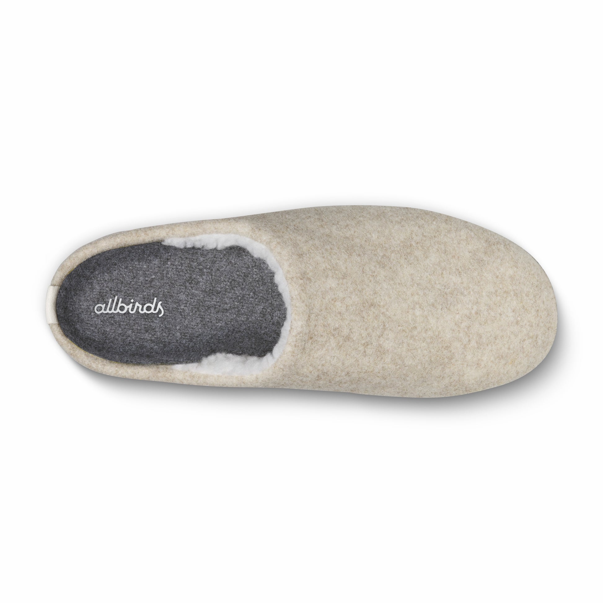 Allbirds Slipper / Allbirds