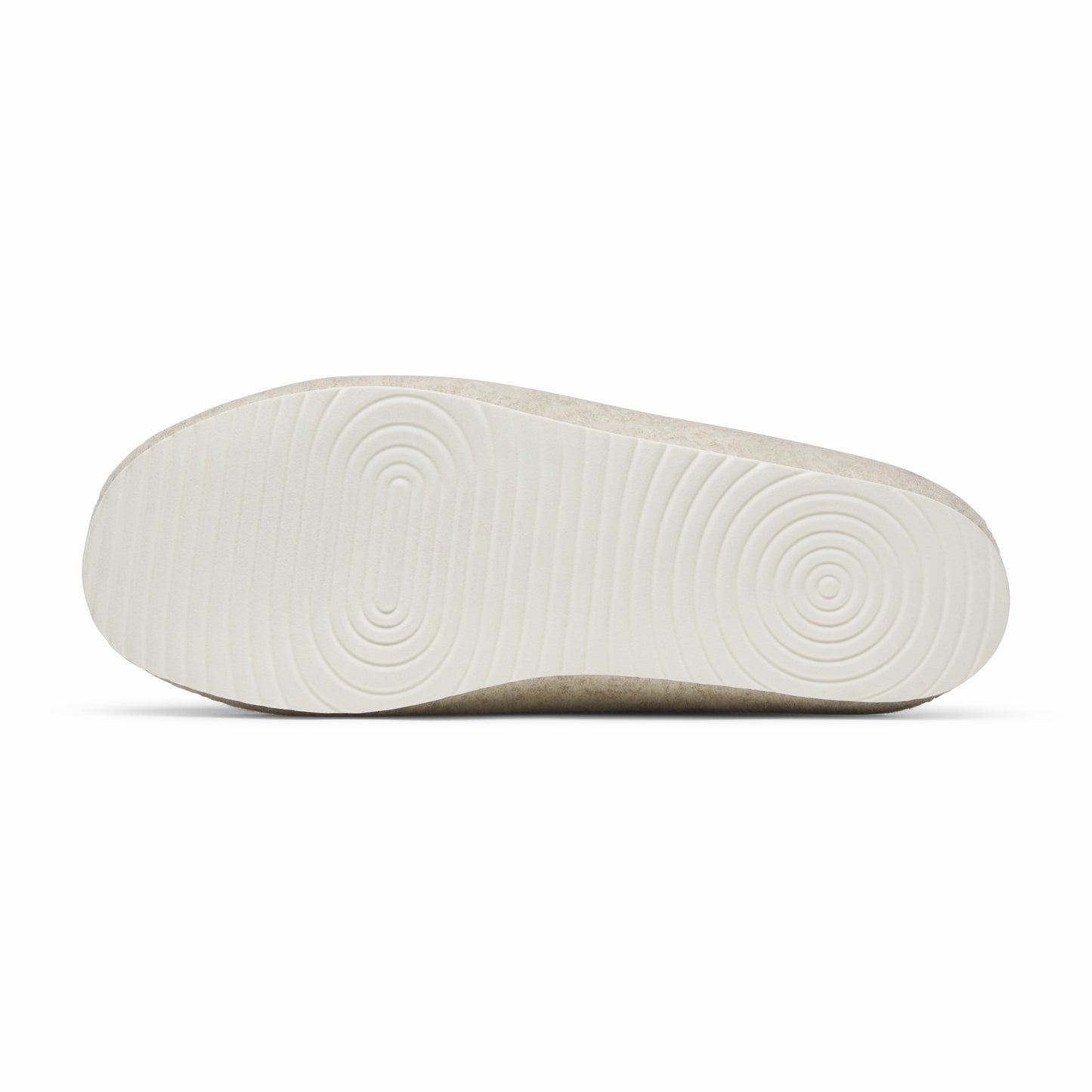 Allbirds Slipper / Allbirds