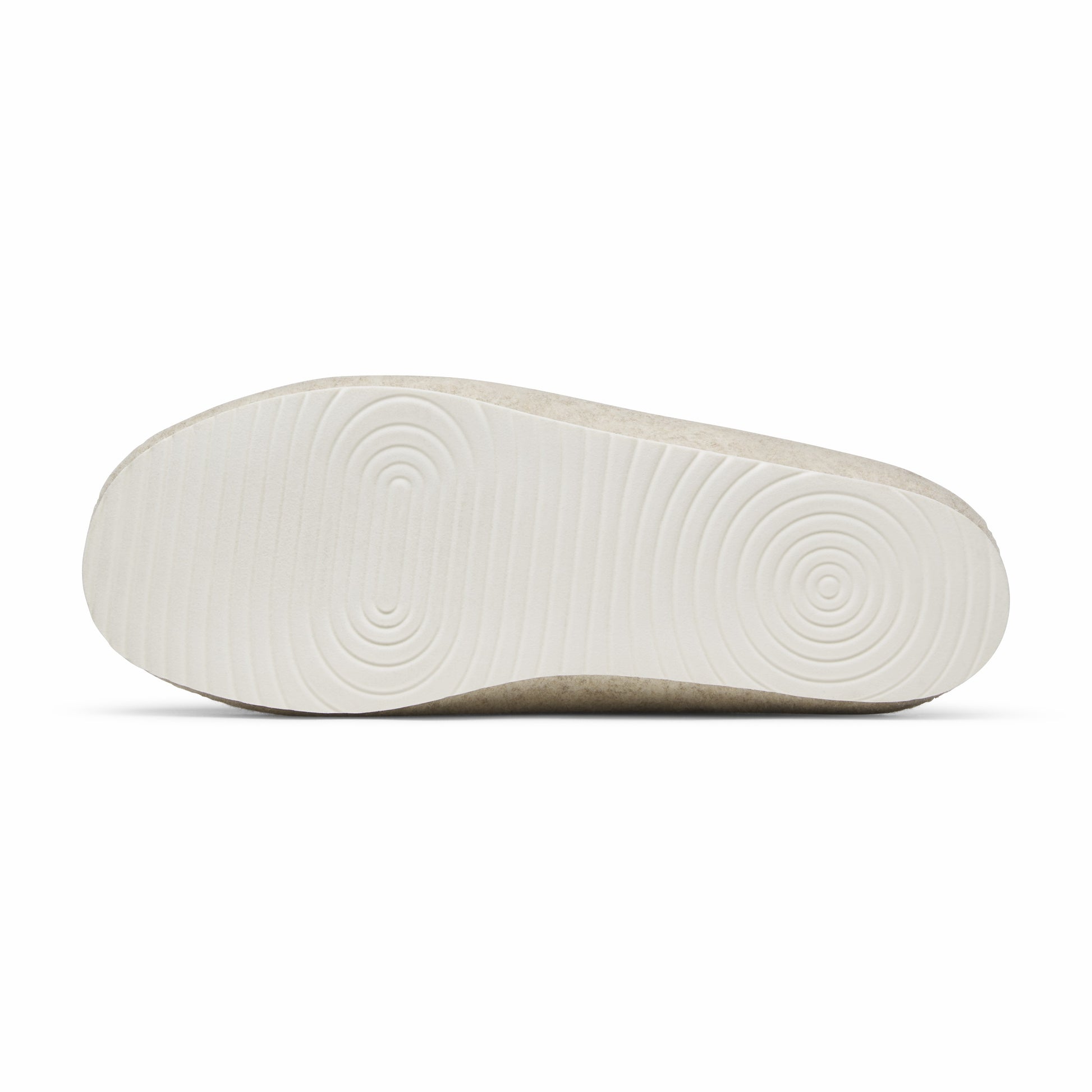 Allbirds Slipper / Allbirds