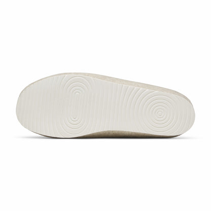 Allbirds Slipper / Allbirds