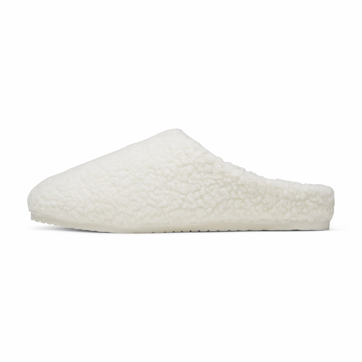 Allbirds Slipper / Allbirds