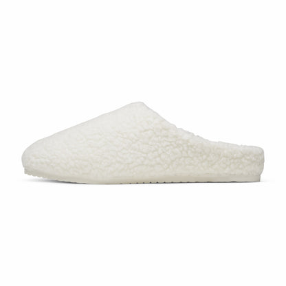 Allbirds Slipper / Allbirds