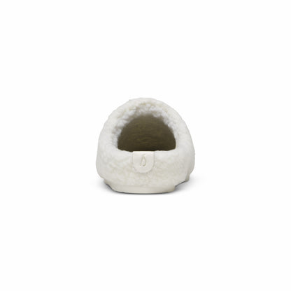 Allbirds Slipper / Allbirds