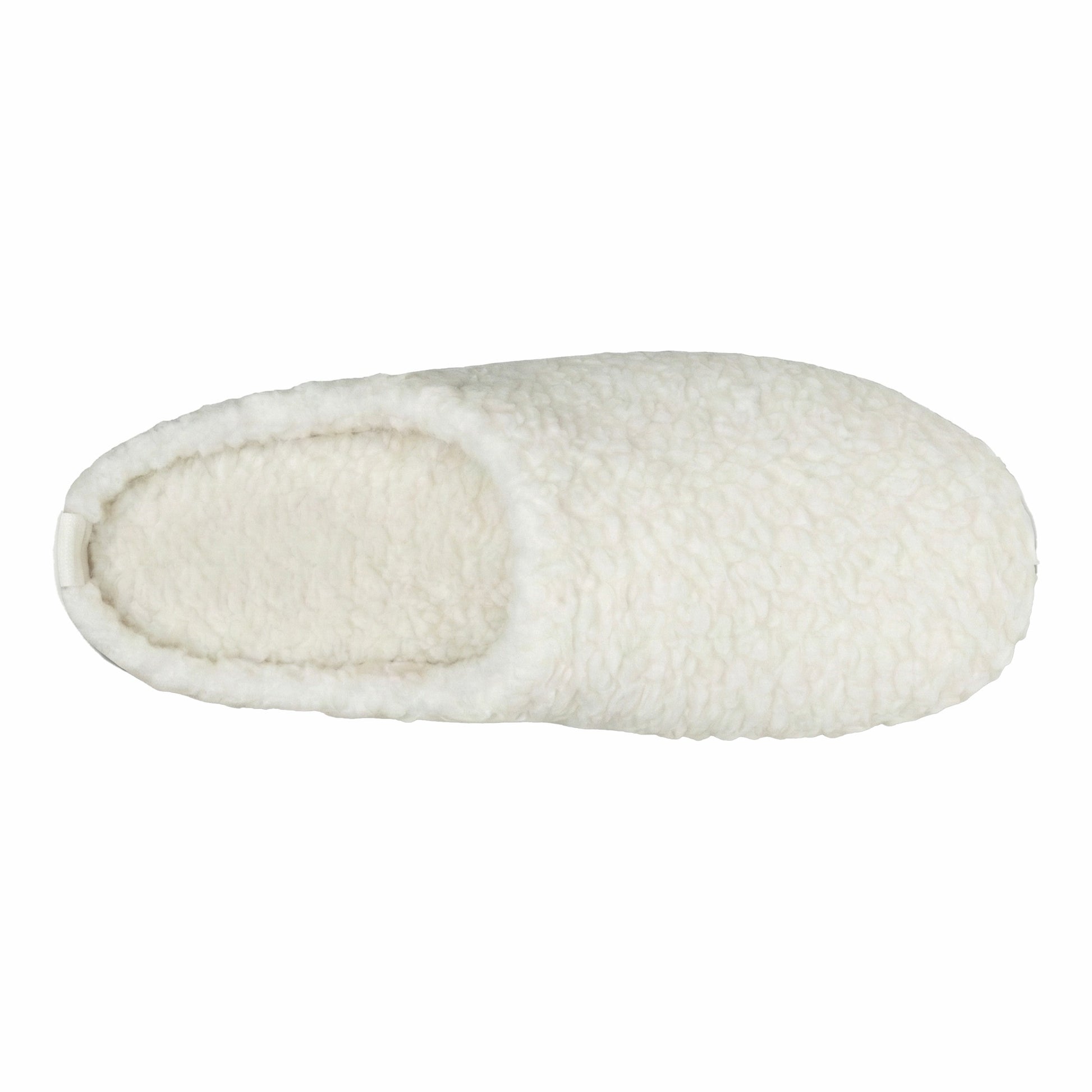Allbirds Slipper / Allbirds