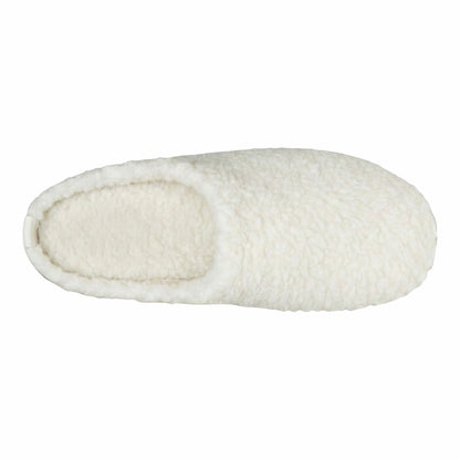 Allbirds Slipper / Allbirds