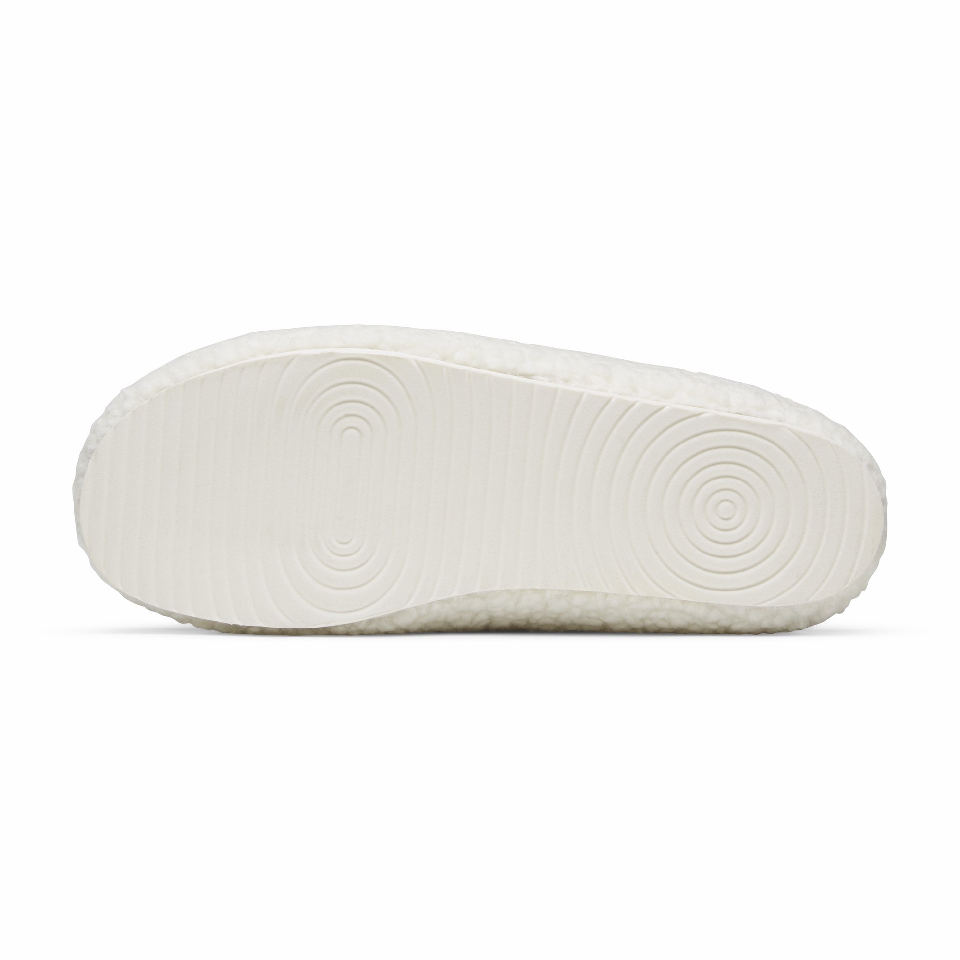 Allbirds Slipper / Allbirds