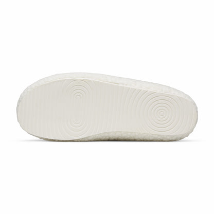 Allbirds Slipper / Allbirds