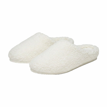Allbirds Slipper / Allbirds