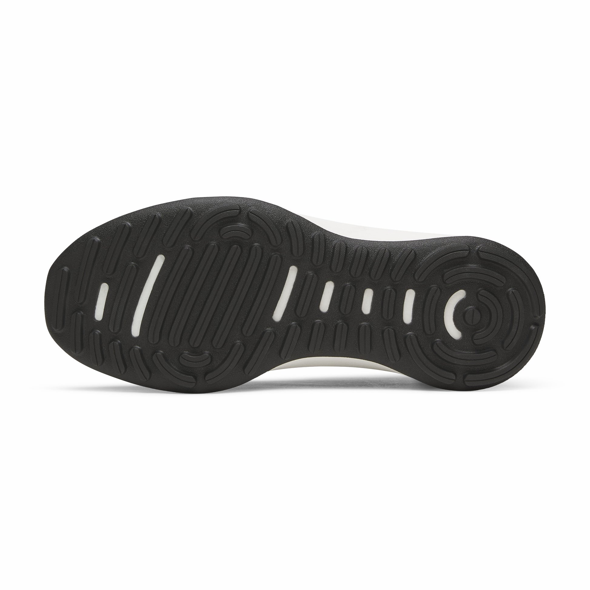 Wool Runner NZ Mid Waterproof / Allbirds