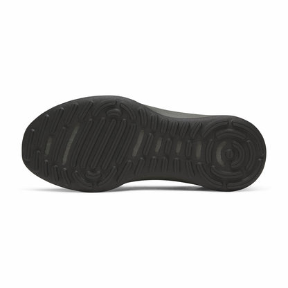 Wool Runner NZ Mid Waterproof / Allbirds
