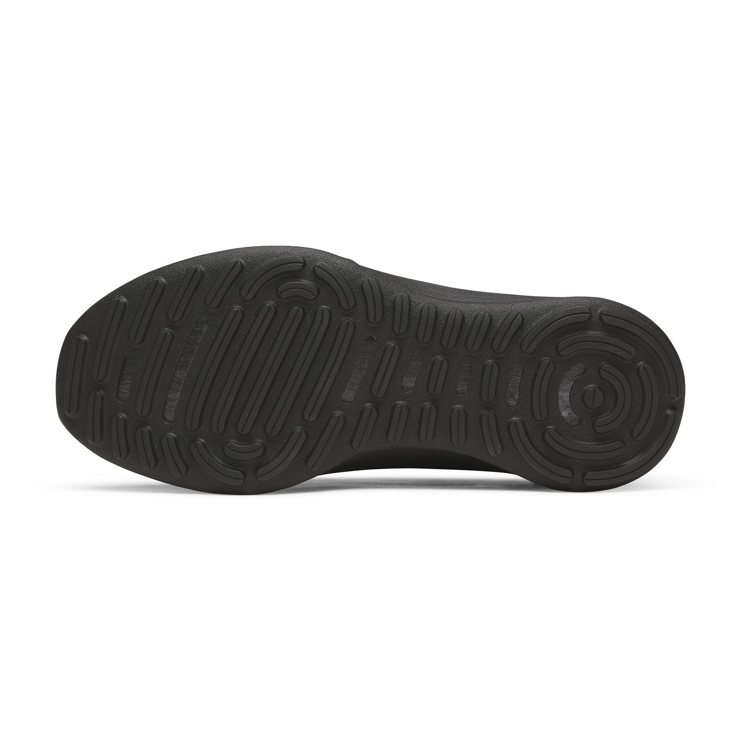 Wool Runner NZ Mid Waterproof / Allbirds