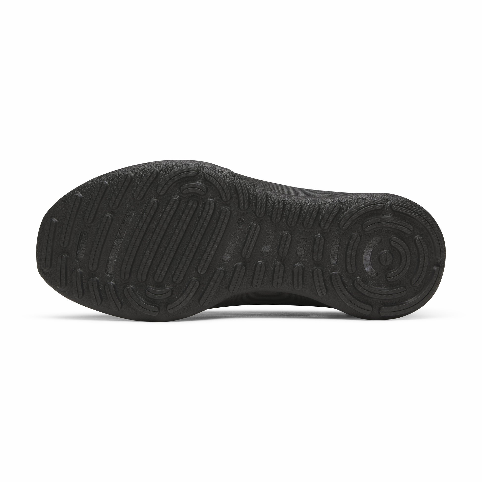 Wool Runner NZ Mid Waterproof / Allbirds