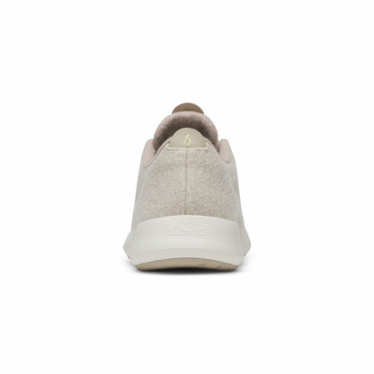 Wool Runner Mizzle / Allbirds