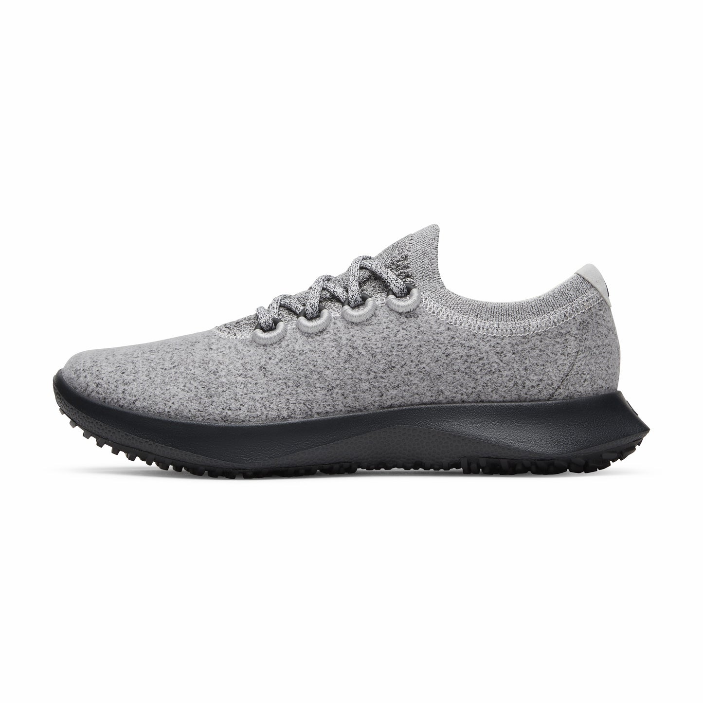 Wool Dasher Mizzle / Allbirds