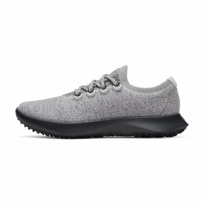 Wool Dasher Mizzle / Allbirds