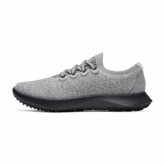 Wool Dasher Mizzle / Allbirds