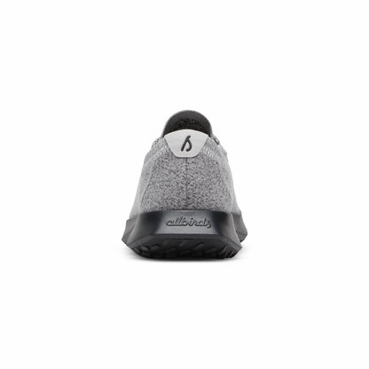 Wool Dasher Mizzle / Allbirds