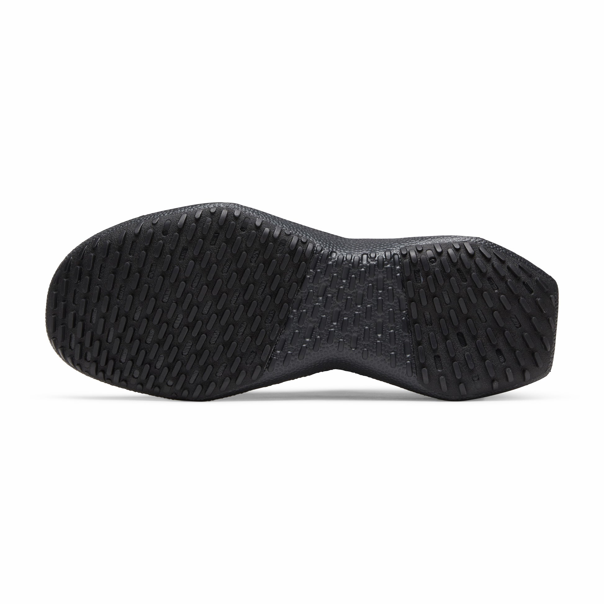 Wool Dasher Mizzle / Allbirds