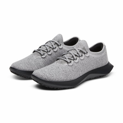 Wool Dasher Mizzle / Allbirds