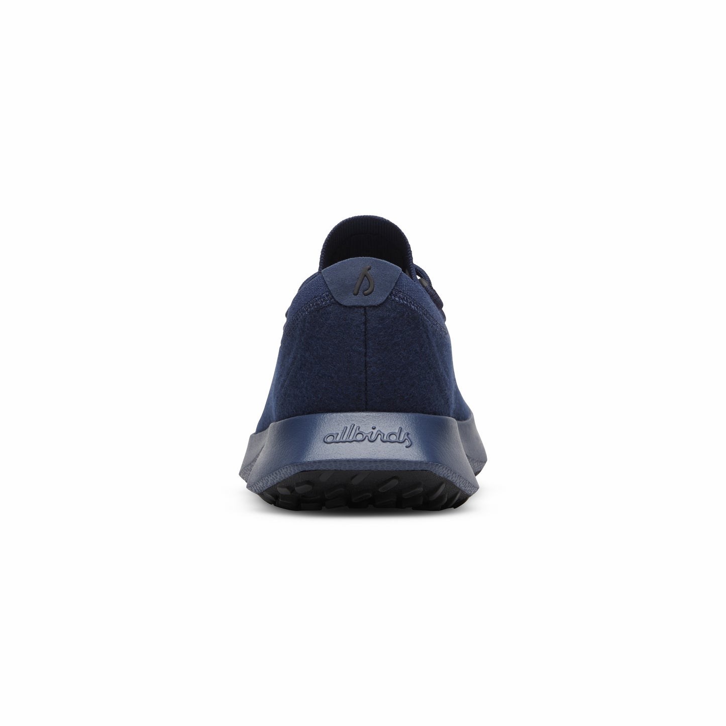 Wool Dasher Mizzle / Allbirds