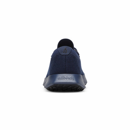 Wool Dasher Mizzle / Allbirds