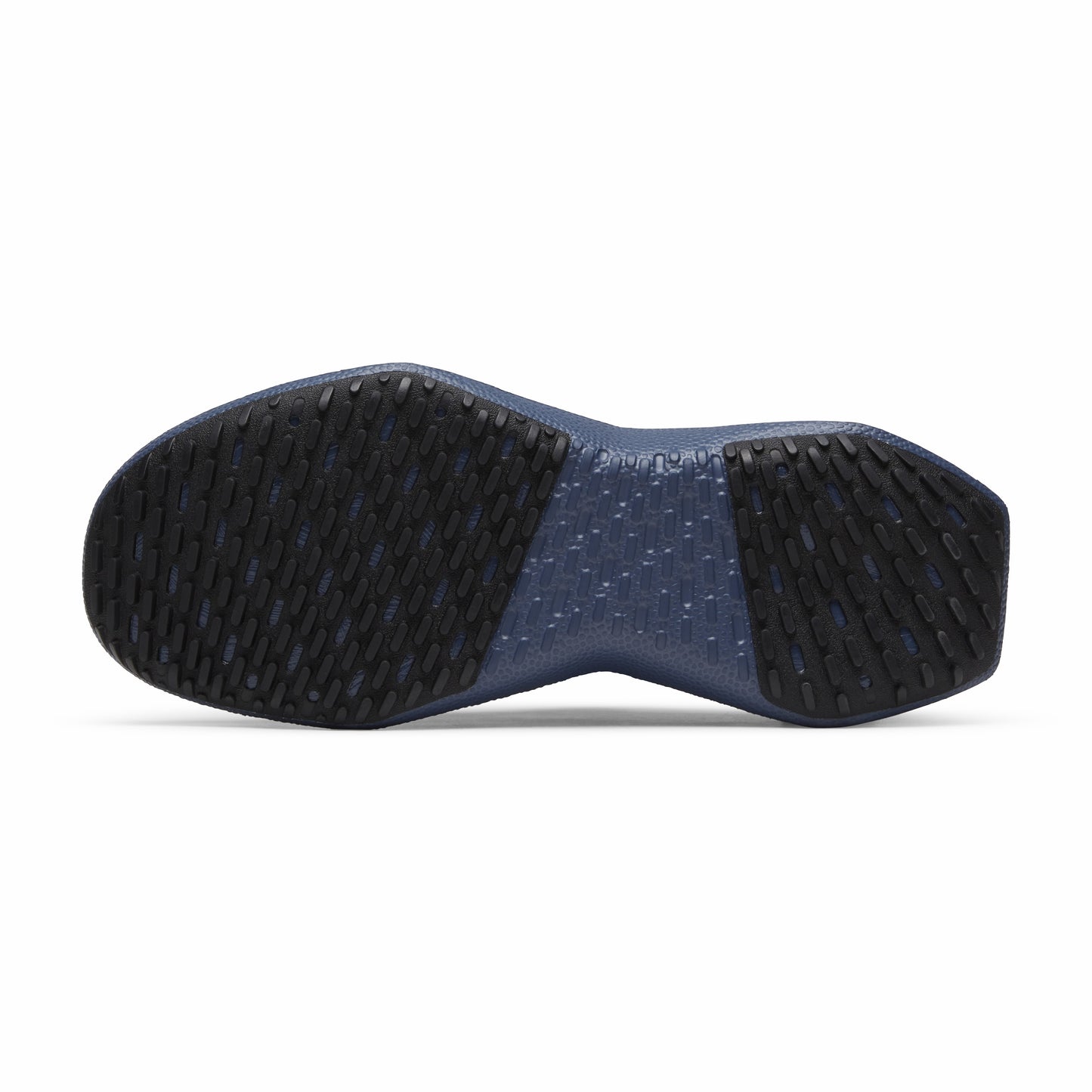 Wool Dasher Mizzle / Allbirds