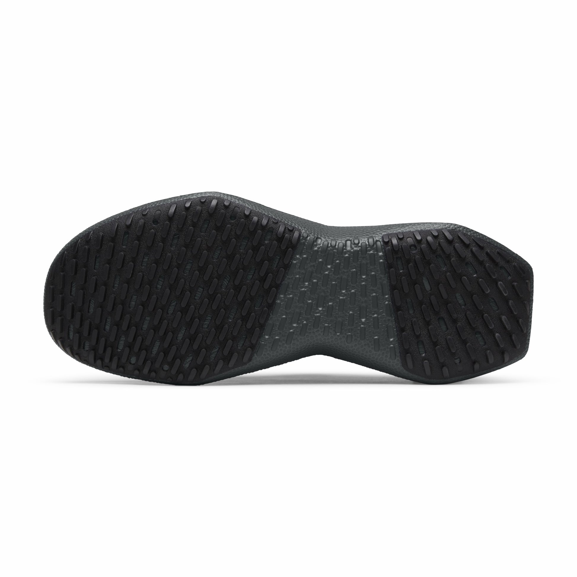 Wool Dasher Mizzle / Allbirds