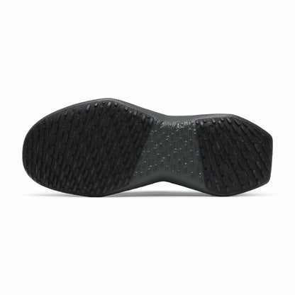 Wool Dasher Mizzle / Allbirds
