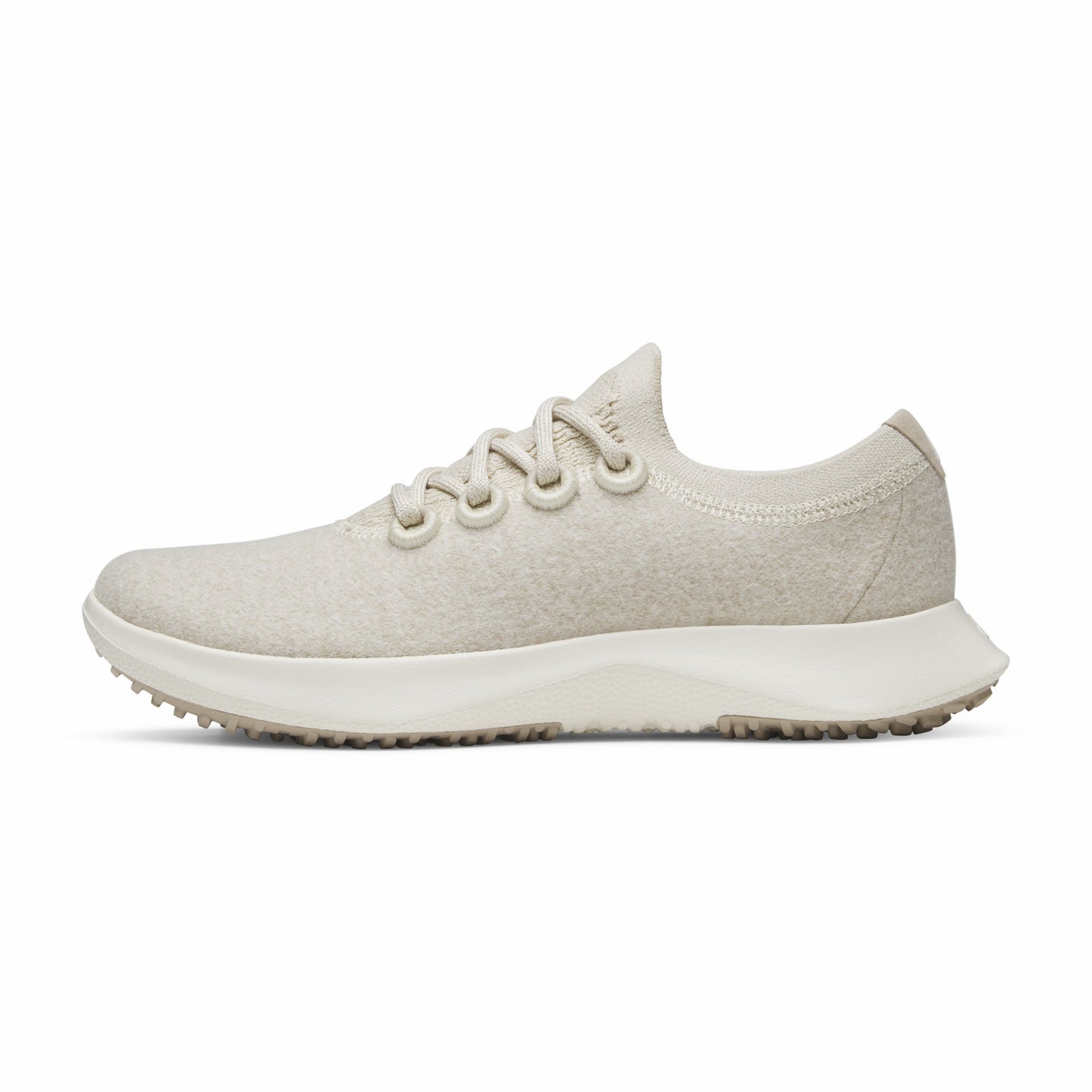 Wool Dasher Mizzle / Allbirds