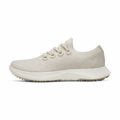 Wool Dasher Mizzle / Allbirds