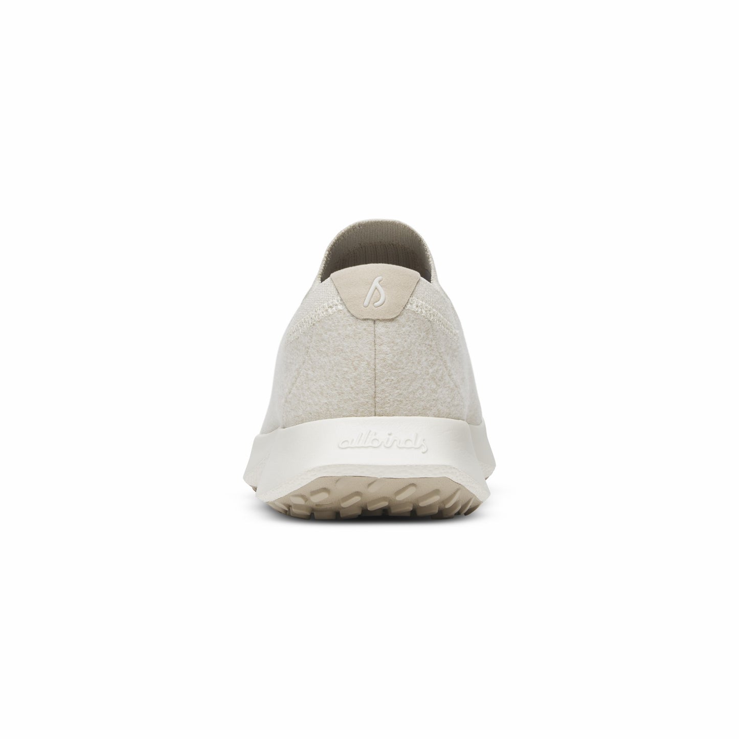 Wool Dasher Mizzle / Allbirds
