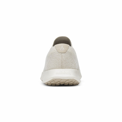 Wool Dasher Mizzle / Allbirds