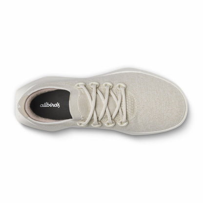 Wool Dasher Mizzle / Allbirds