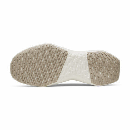 Wool Dasher Mizzle / Allbirds
