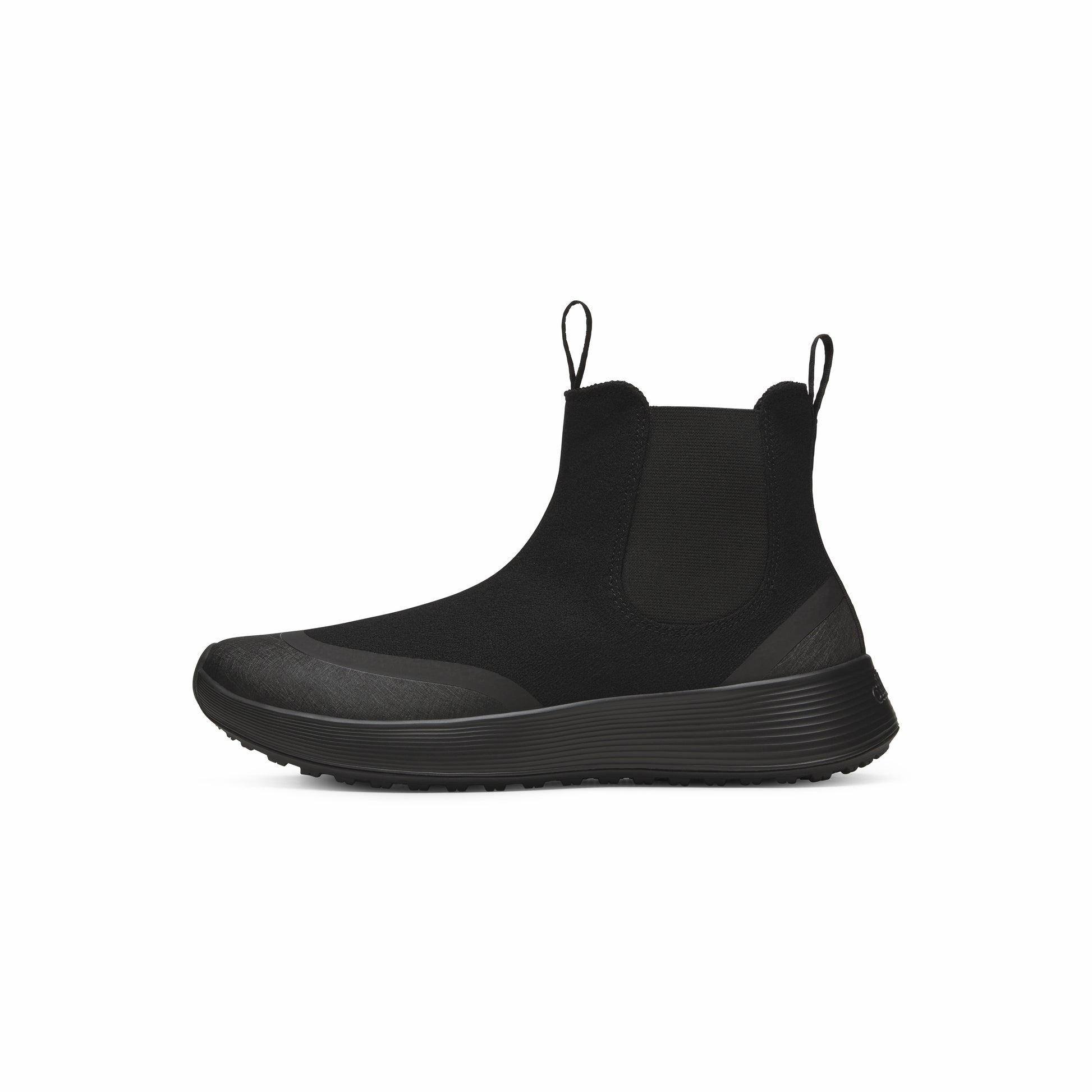 Runner Chelsea Protect / Allbirds
