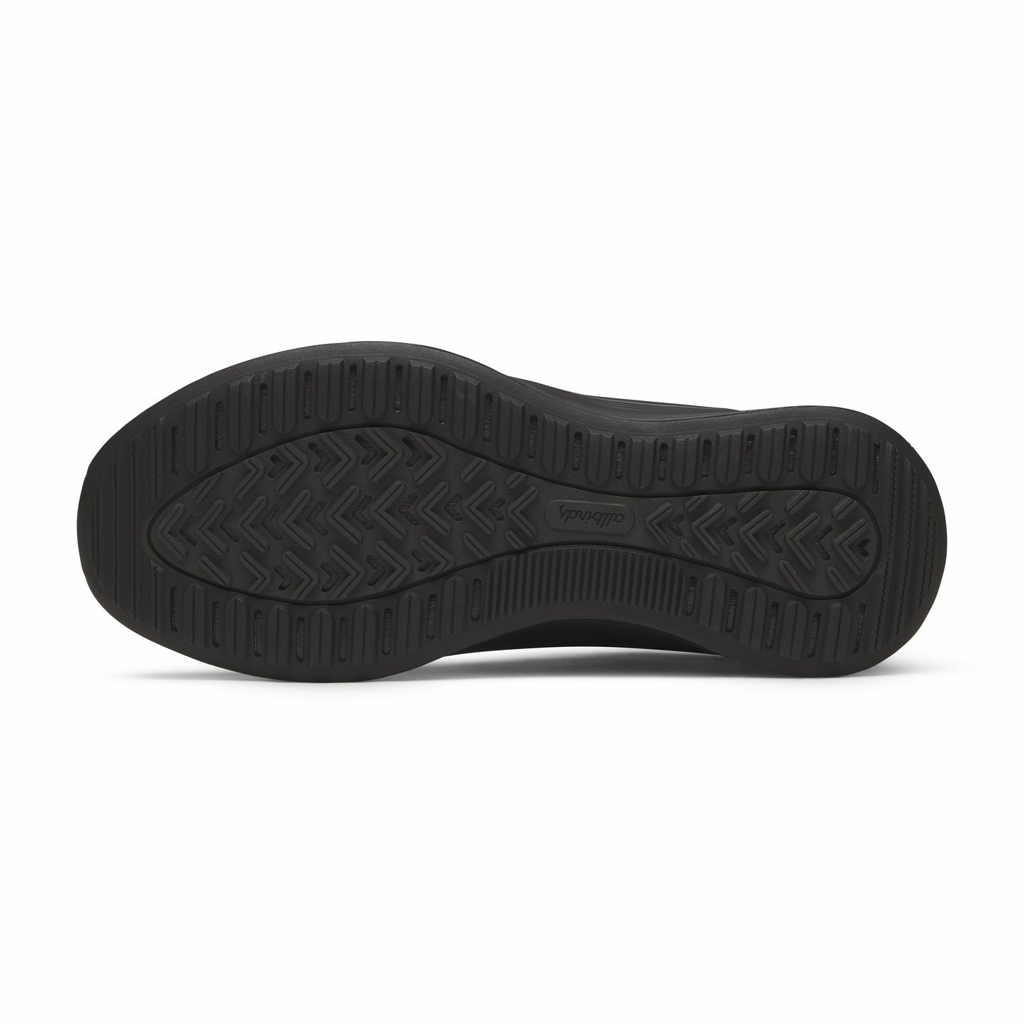 Runner Chelsea Protect / Allbirds