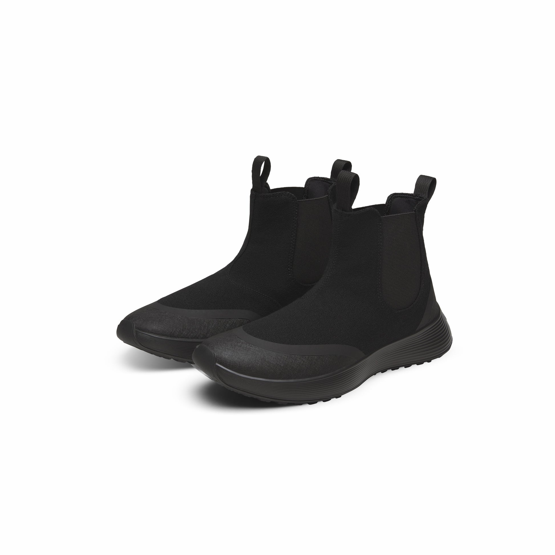 Runner Chelsea Protect / Allbirds