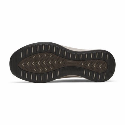 Runner Chelsea Protect / Allbirds