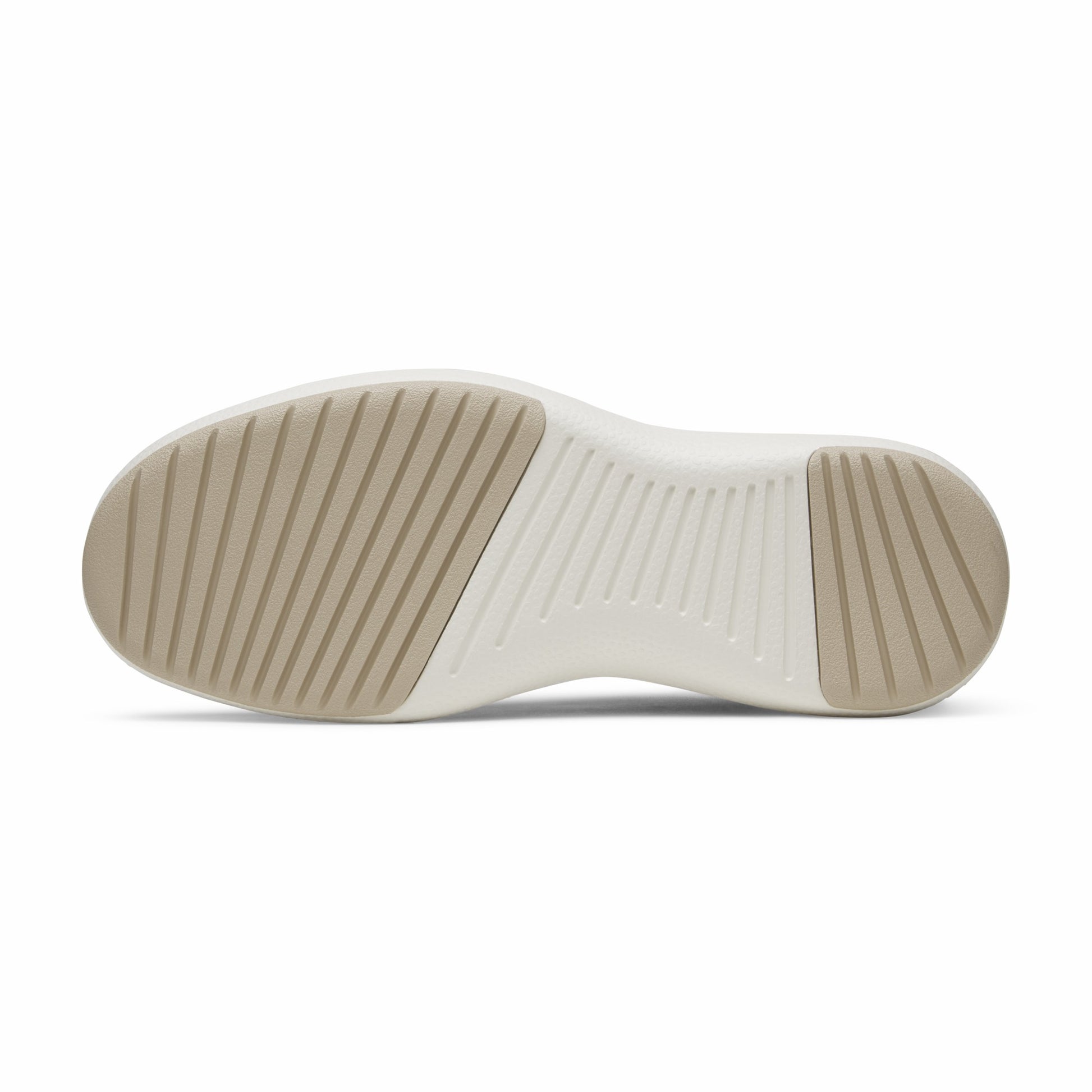 Wool Runner-up Mizzle / Allbirds