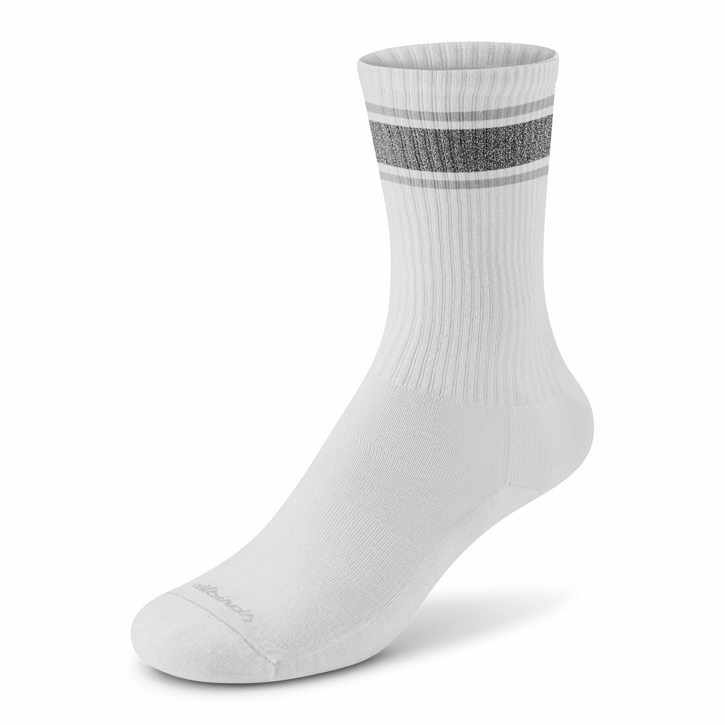 Anytime Crew Sock / Allbirds