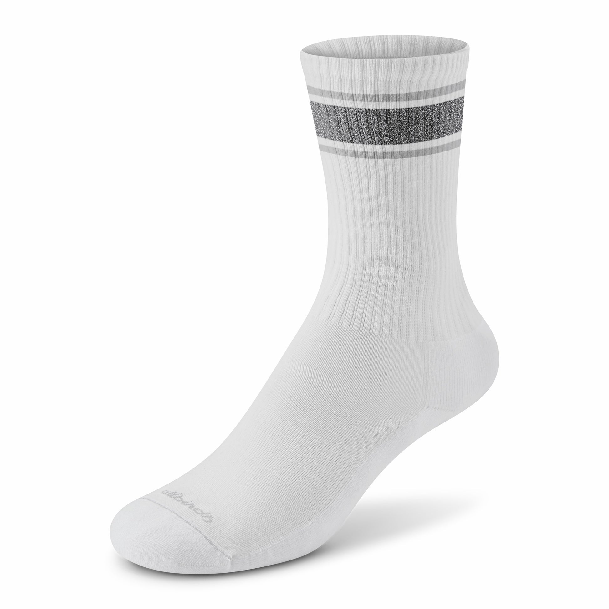 Anytime Crew Sock / Allbirds